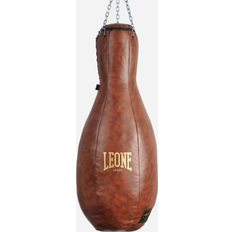 Leone 1947 Vintage Bowling Pin Saturno ATB01