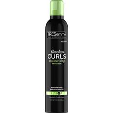 TRESemmé Flawless Curls Mousse 425g