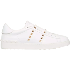 Rockstud Untitled M - White