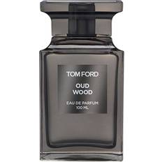 Tom Ford Uomo Profumi Tom Ford Oud Wood EdP 100ml