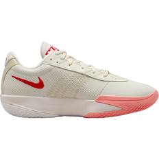 Nike Nike Cut Aca Zapatillas - Blanco