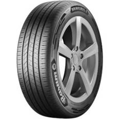 Barum Bravuris 6 235/50 R18 101Y XL