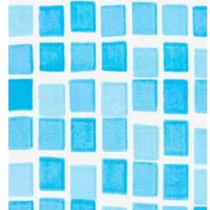 Poolfoder Mosaik