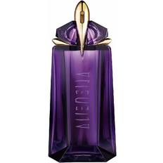 Alien parfum MUGLER Alien EdP 90ml