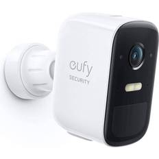 Outdoor camera Eufy 2C Pro