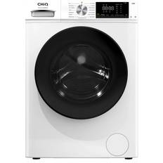 Waschmaschine 7kg Frontlader PFL70141M3XWGA