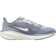 Vomero 17 Nike Vomero 17 M - Ashen Slate/Light Smoke Grey/Photon Dust/Metallic Silver