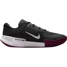 Nike GP Challenge Pro M - Dark Smoke Grey/Black/Photon Dust/Sangria