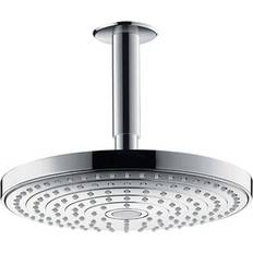 Hansgrohe raindance select raindance select s Hansgrohe Raindance Select S (26469000) Krom