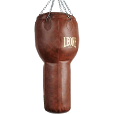 Leone 1947 T Ares Vintage ATT01 Punching Bag