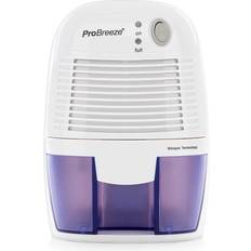 Pro Breeze Pro Breeze 500 ml Mini Peltier Luftentfeuchter