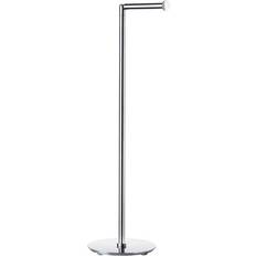 Outline Lite (FK635)