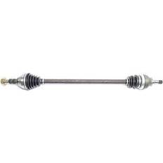 Drive Shafts BSG Drive Shaft 65350015