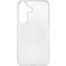 Samsung Galaxy S25 Mobilcovers Gear Onsala TPU Recycled Case for Galaxy S25