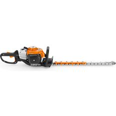 Stihl HS 82 R