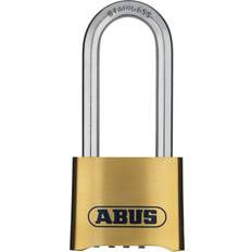 ABUS 180IB/50HB63 Combination Padlock