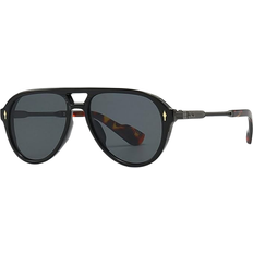 B0DSFDR1DK Black/Grey