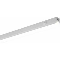 Sylvania Sylpipe White Bench Lighting