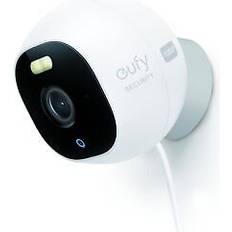 Eufy Anker Security Outdoor Cam C22 1080P