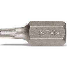 Beta Screwdrivers Beta 008670206 Bit Screwdriver