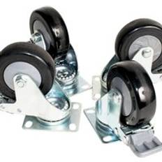 American Audio Avante Avac4