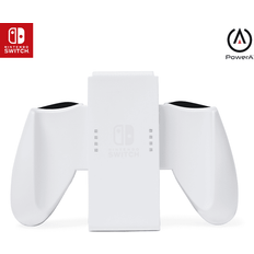 PowerA Joy-Con Laddningsdocka för Nintendo Switch