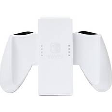 PowerA Joy-Con Comfort Grip Nintendo Switch