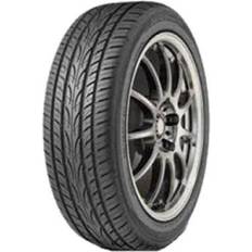 Yokohama Y870C T155/80 D17 100M