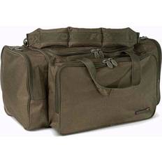 Voyager Large Carryall