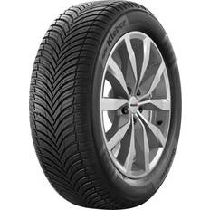 Kleber Quadraxer 3 175/65 R14 82T