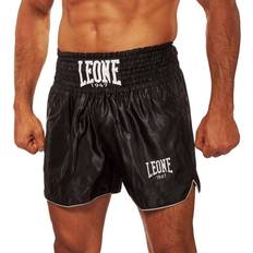 Basic Thai Shorts