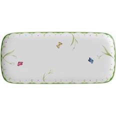 Plats de service Villeroy & Boch Colourful Spring Plat de service