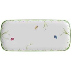 Villeroy & Boch Colourful Spring Serveringsfad