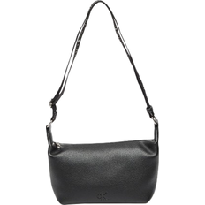 Calvin Klein Handväskor Calvin Klein Ultralight Shoulder Bag - Black