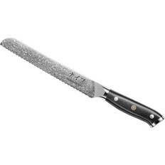Laguiole By Hâws 30-DHB009 Bread Knife 20.5 cm