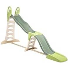 Smoby Super Megagliss Slide