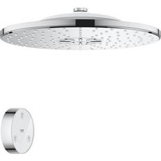 Grohe Rainshower Smartconnect 3 (26641000) Krom