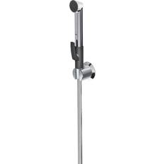Bidetta bruser Oras Optima (272040) Krom