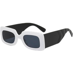 TDDFVFF B0DSBQDVJW White/Grey