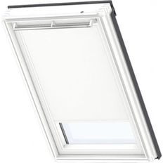 Velux Side Rails 78x140cm