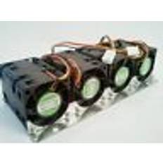 Computer Cooling Sunon PMD1204PPB1-A Tac Sensor