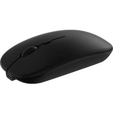 Xukinroy Wireless Bluetooth Mouse for Apple iPad iPhone