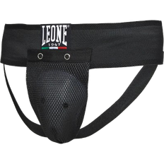 Leone 1947 Groin Guard