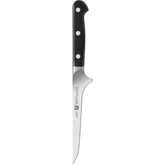 Cuchillo Deshuesador Cuchillos Zwilling Pro 38404-141 Cuchillo Deshuesador 14 cm