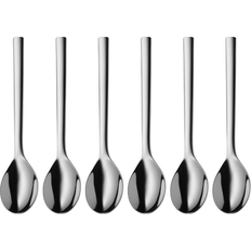 WMF Nuova Tea Spoon 13.5cm 6pcs