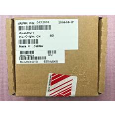 Computer Spare Parts Lenovo Smart Card for ThinkPad L440 L540