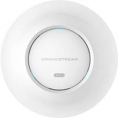 Wireless Access Point 6000 HE160