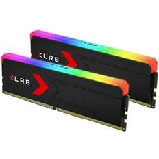32 GB DDR5 6400 MHz RAM Minne