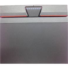 Computer Spare Parts Lenovo ThinkPad Yoga 260 Touchpad 00JT975