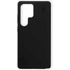 Ideal of Sweden Silicone Case for Galaxy S25 Ultra